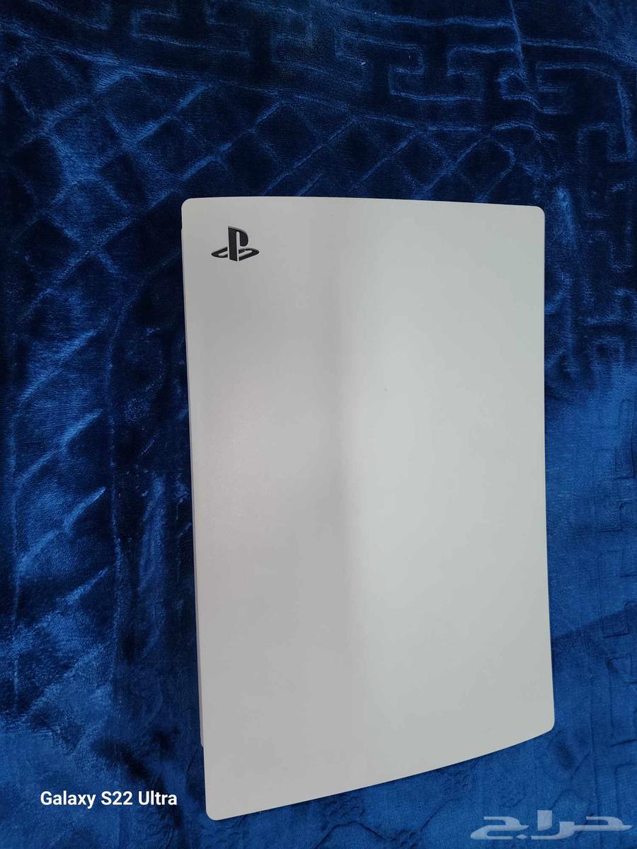 ps564403870264962112