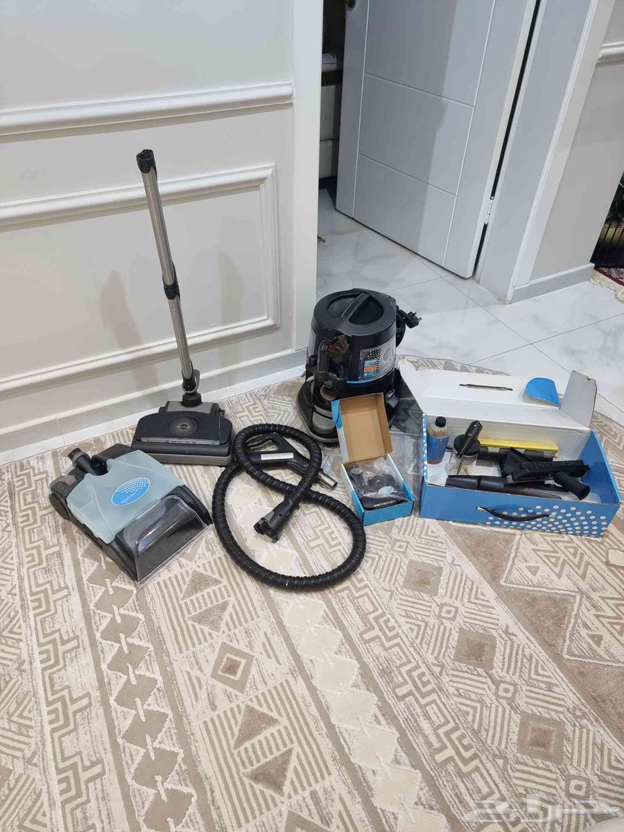 مكنسة رينبو64404361464835110