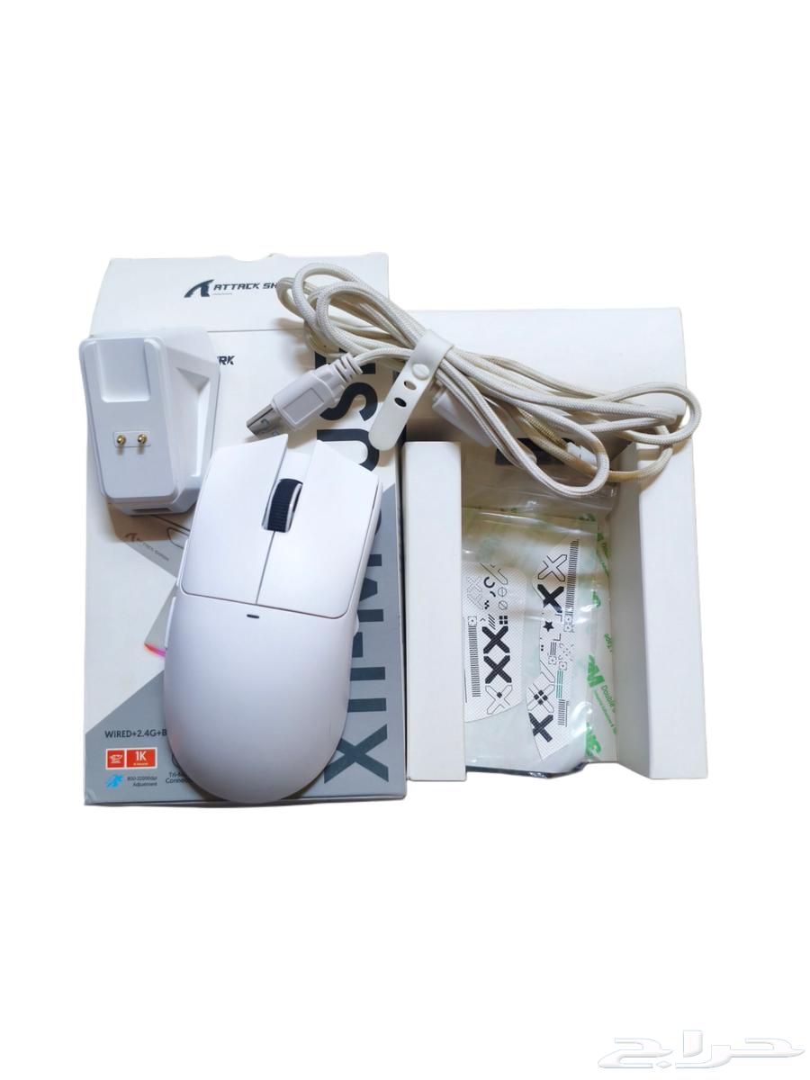 اكسسوارات بي سي للبيع64402761897987112