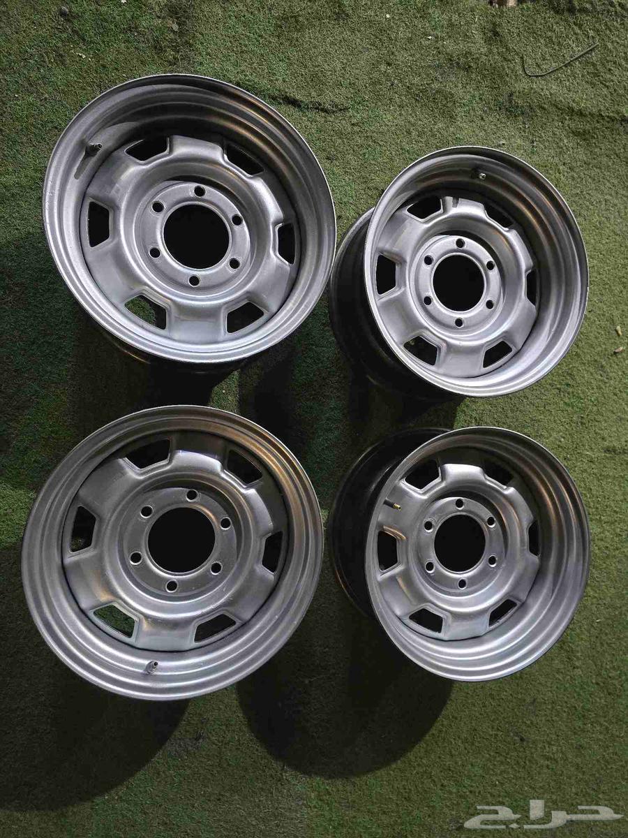 جنوط مقاس 15 دادسن دايو64558946937346113