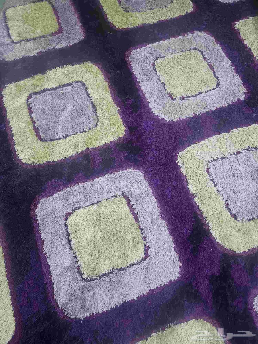 مرتبه بحاله جيده مع فرشه الي يبغاها يشيلها مع المرتبه64403521161985112