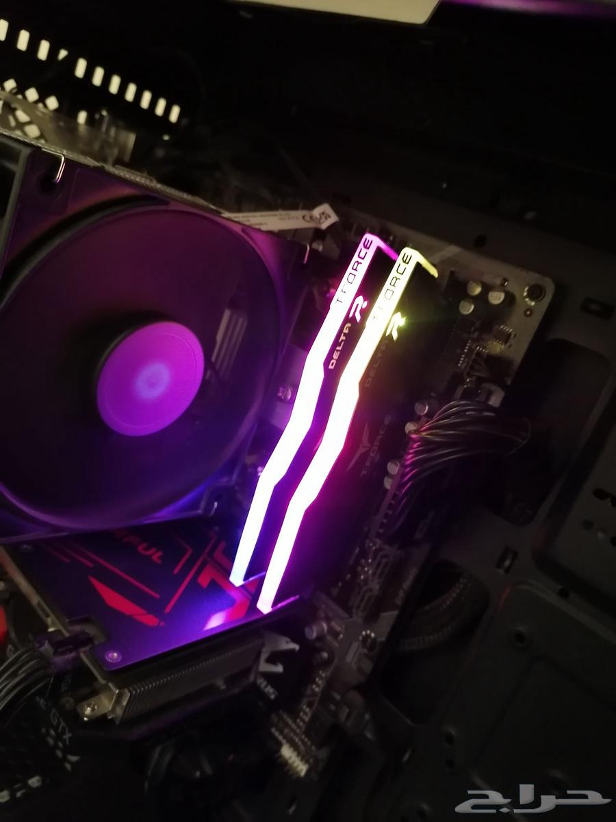 PC Computer Maintenance Technician63619646400899113
