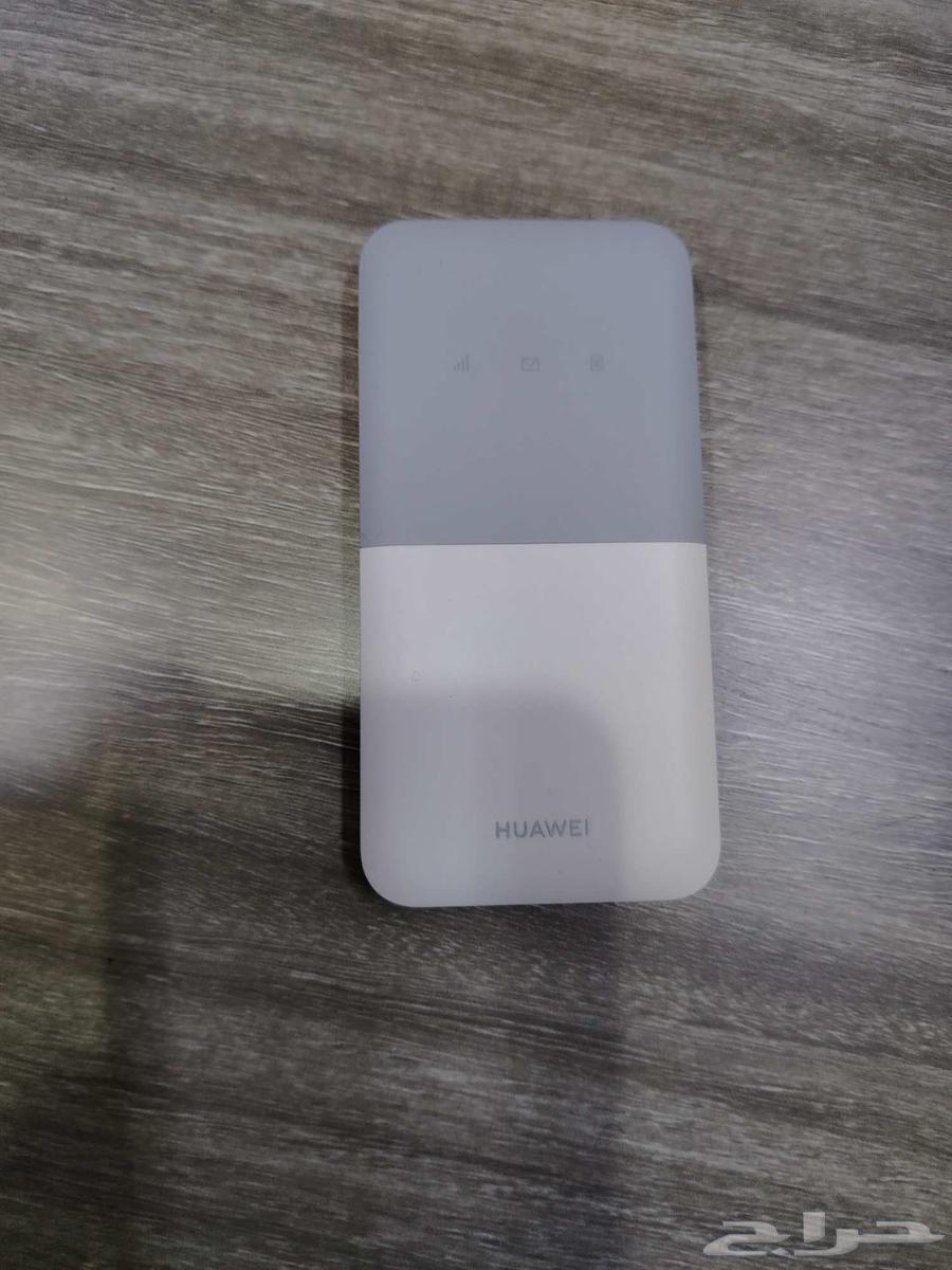 3 Routers (Mobile 5G, Huawei MIFI, Huawei Signal Booster)63619369176579112