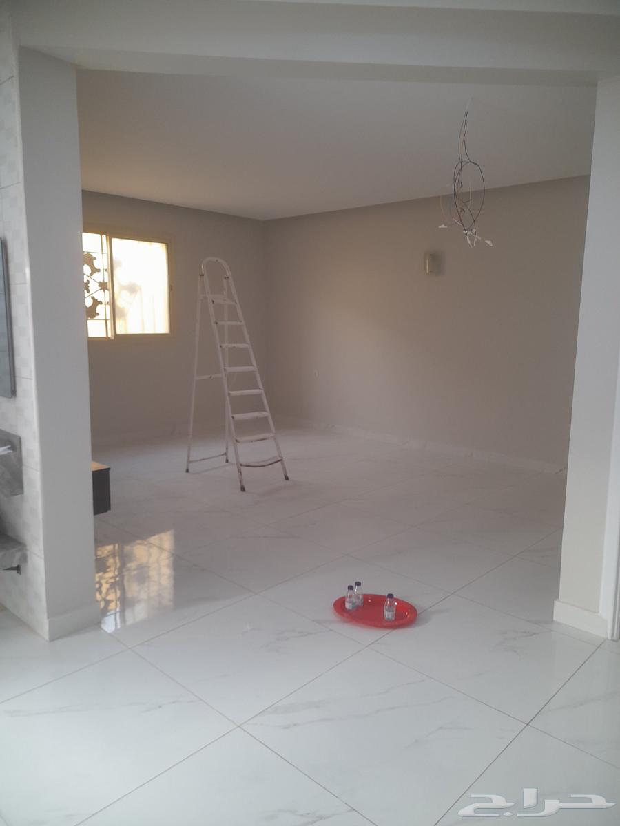 Dammam Painter Dammam Decorator Al-Khobar Painter Al-Qatif Painter Dammam Painter63617936858882114