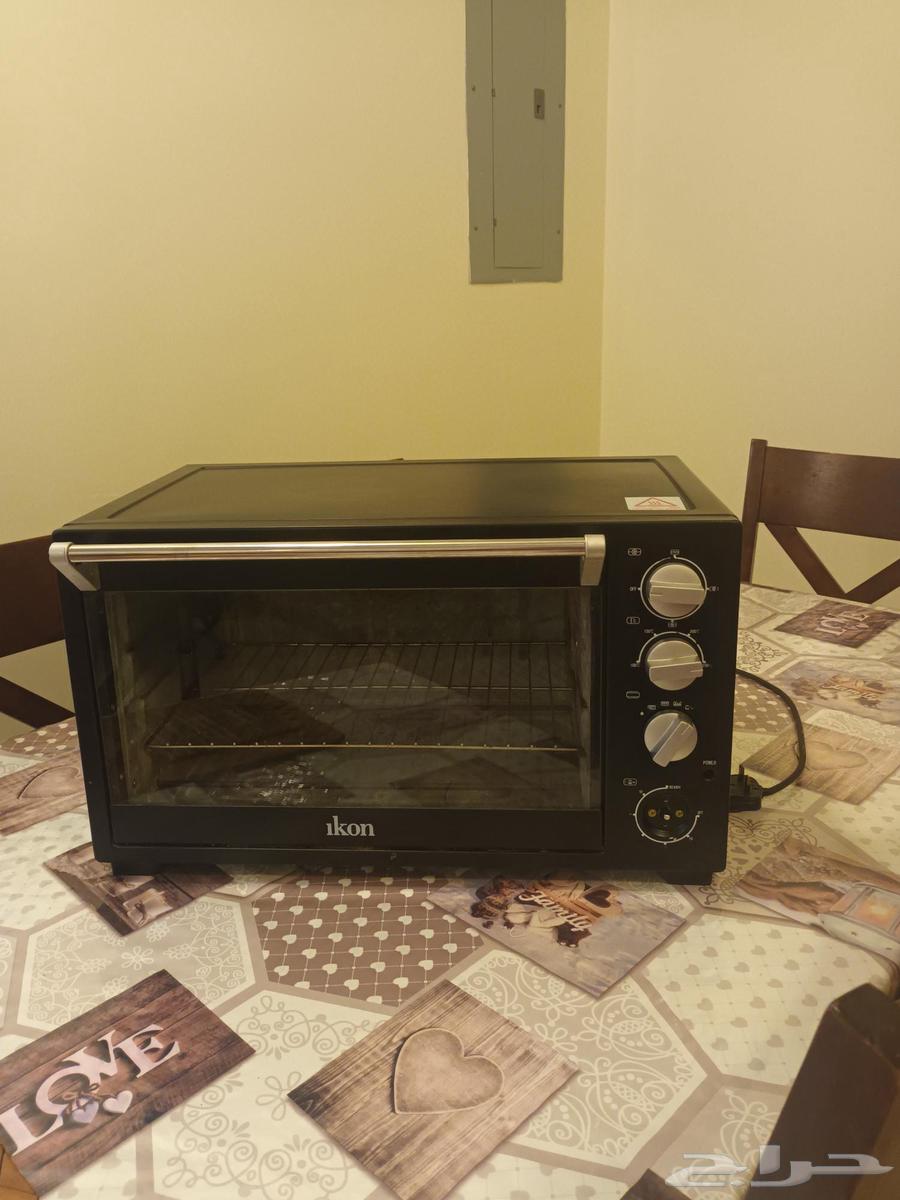 ادوات مطبخ64402538481409112