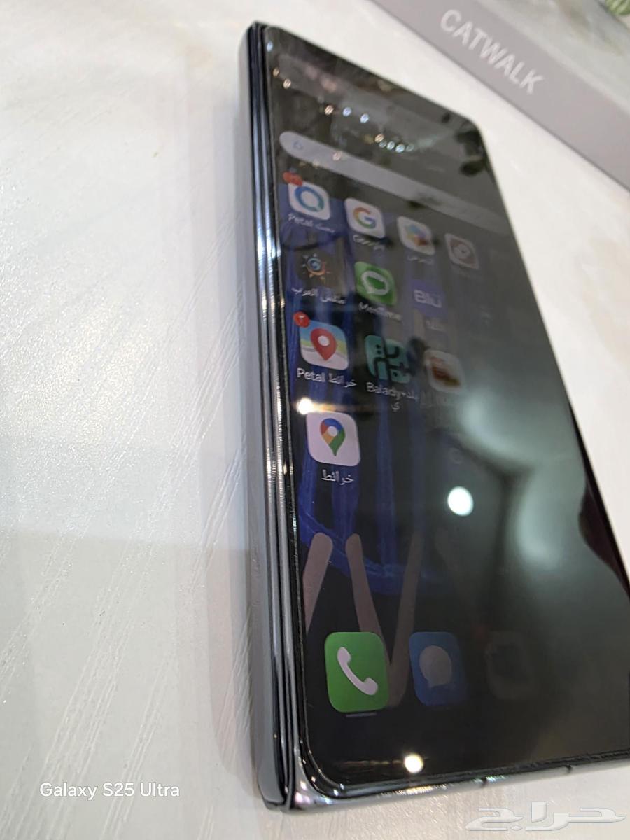 للبيع هواوي ميت اكس 664403854824450110