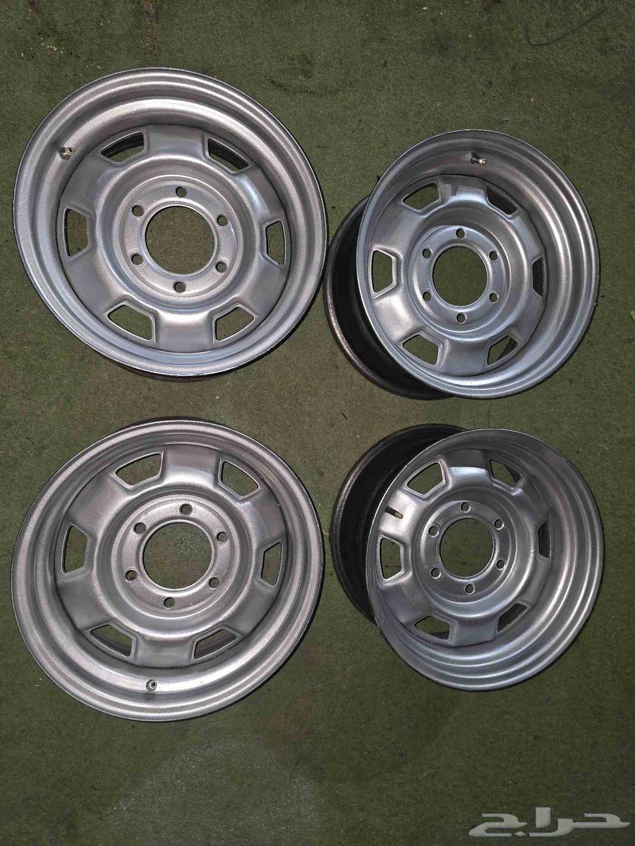 جنوط مقاس 15 دادسن دايو64558946937346110