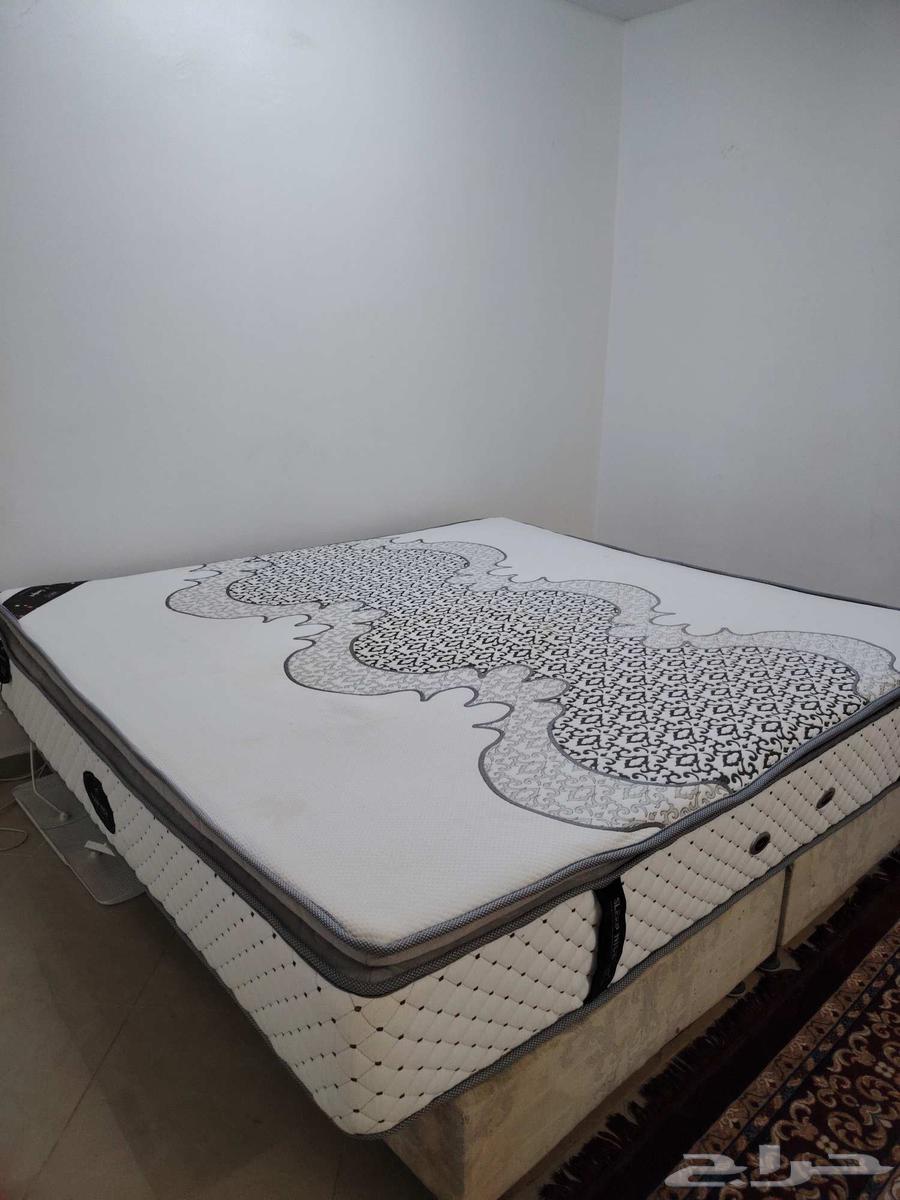 مرتبك طبية بحالة ممتازة64404250381953114