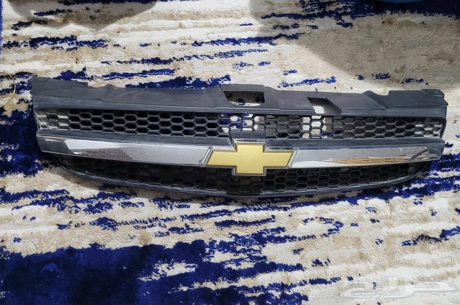 شبك لومينا 2007 و فوق64558655799043110