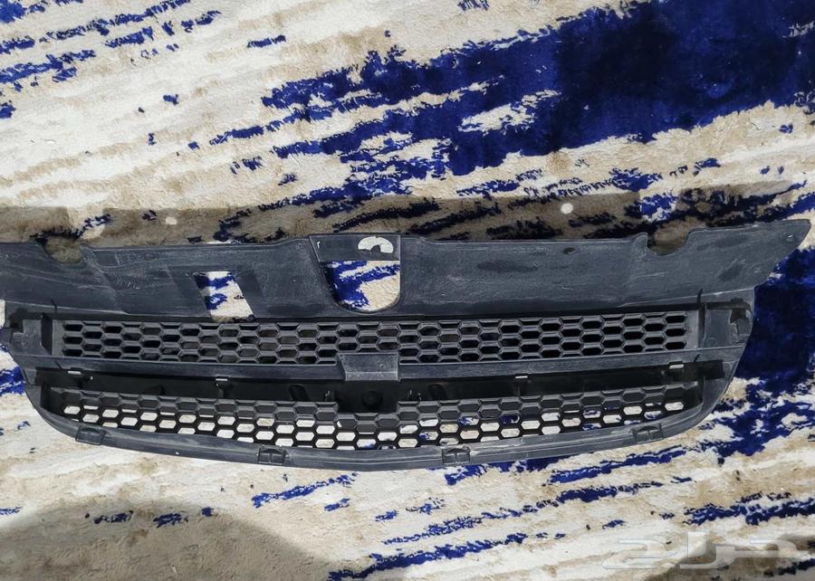 شبك لومينا 2007 و فوق64558655799043111