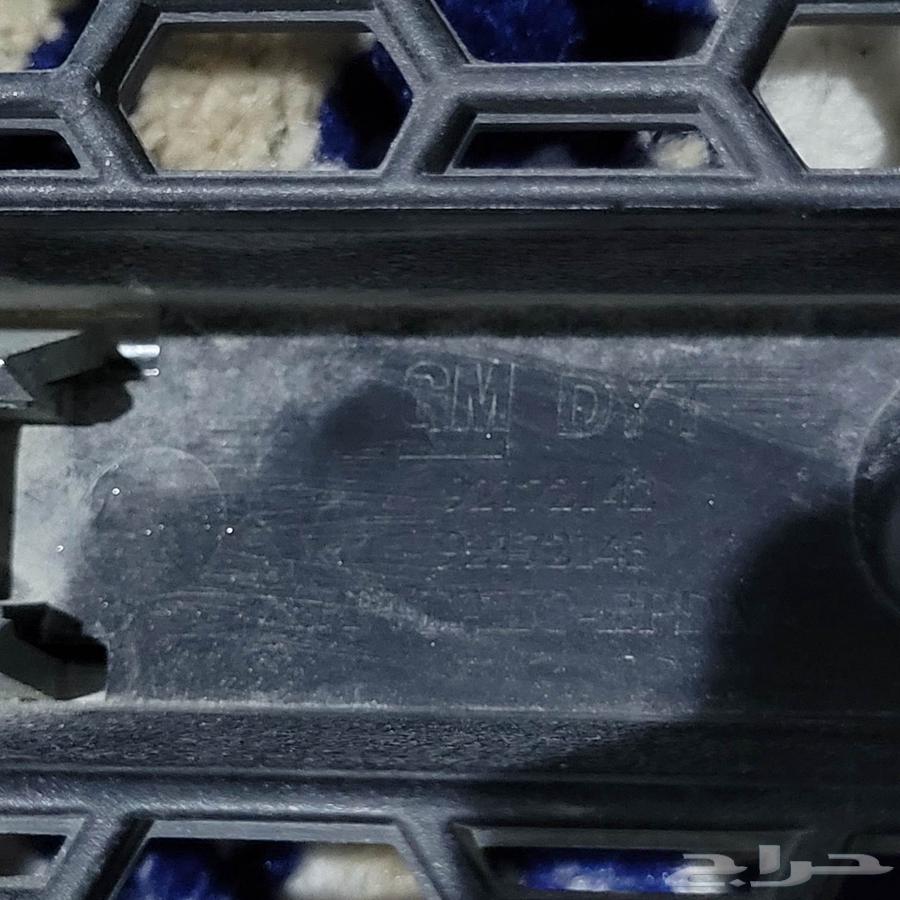 شبك لومينا 2007 و فوق64558655799043112