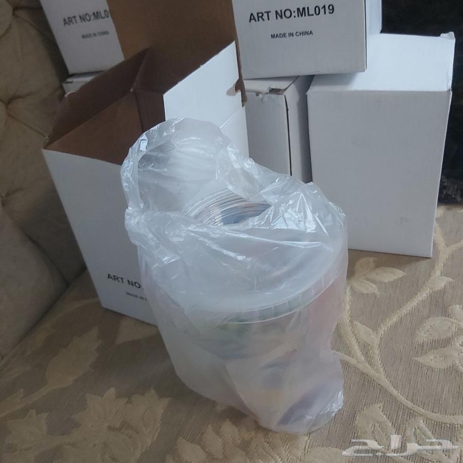 مق شفاف (جديد)64402886381569111