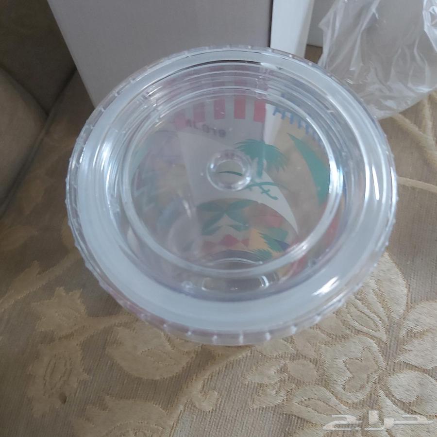 مق شفاف (جديد)64402886381569112