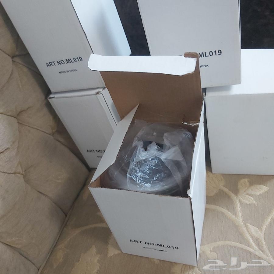 مق شفاف (جديد)64402886381569113