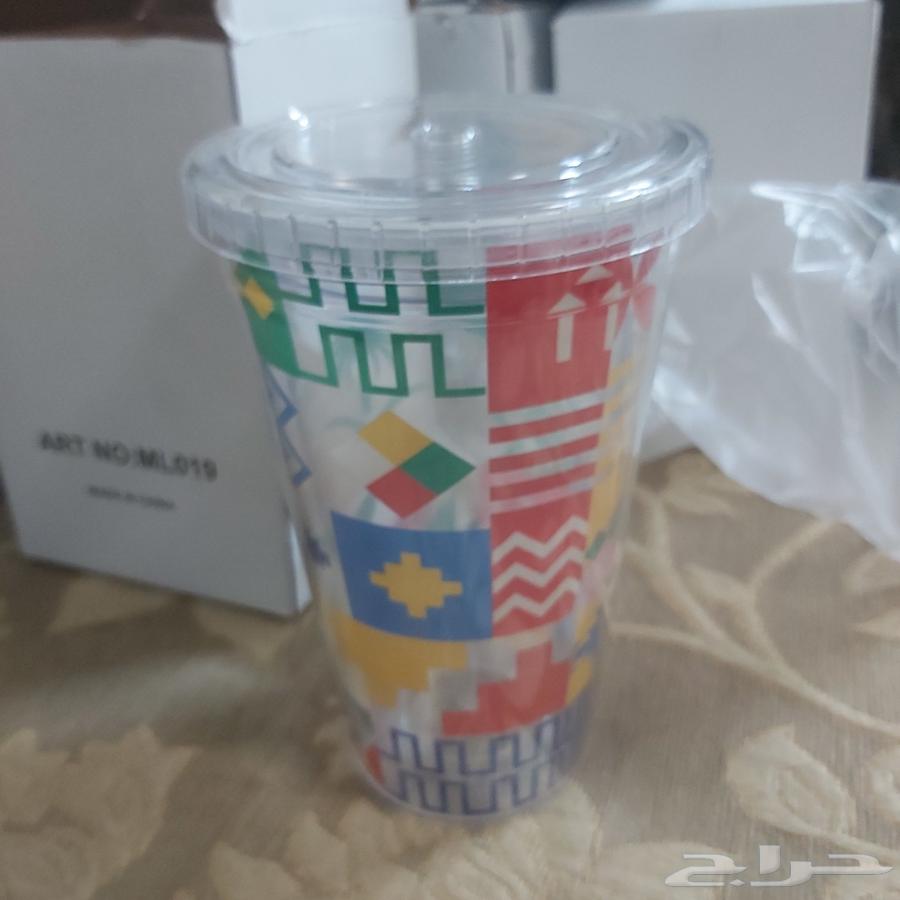 مق شفاف (جديد)64402886381569110