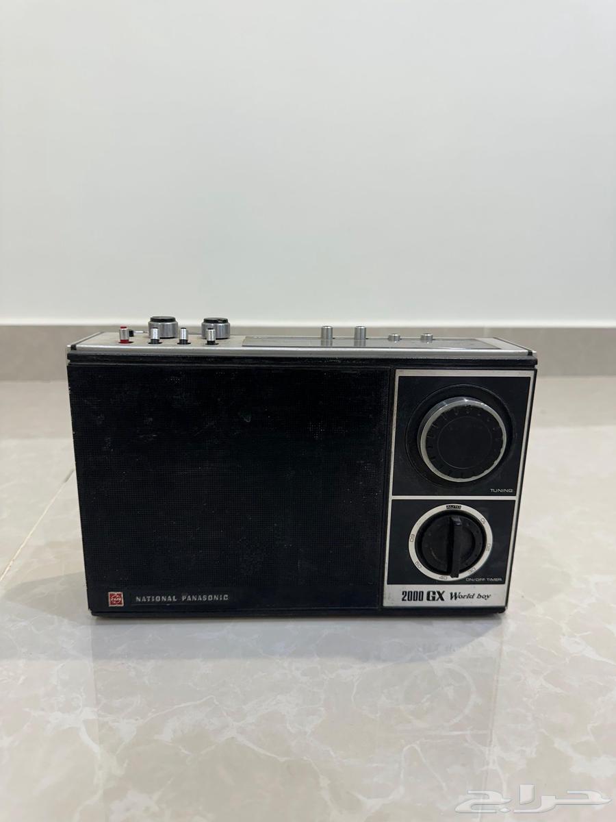 Old Radu64401466978435114