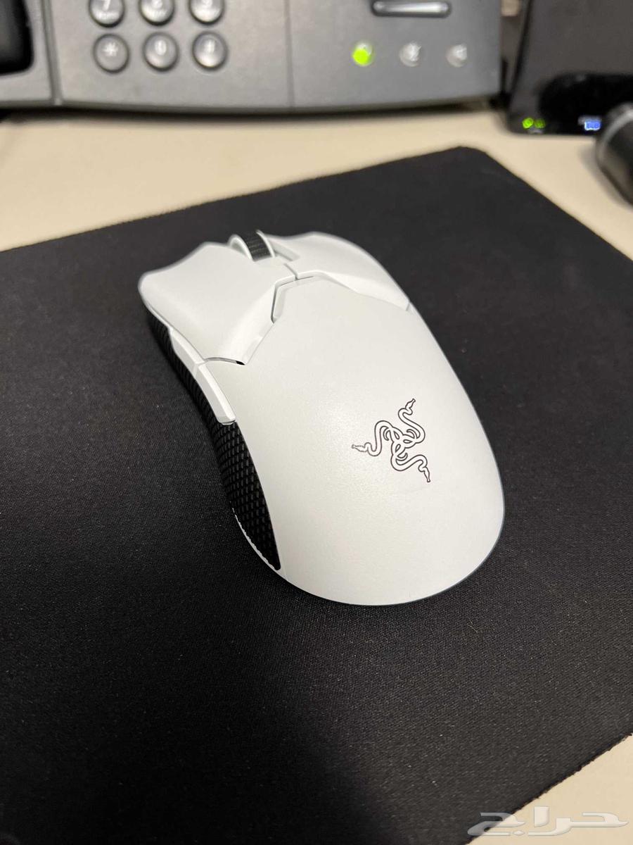 Razer viper v2 pro wirless63619564141955112