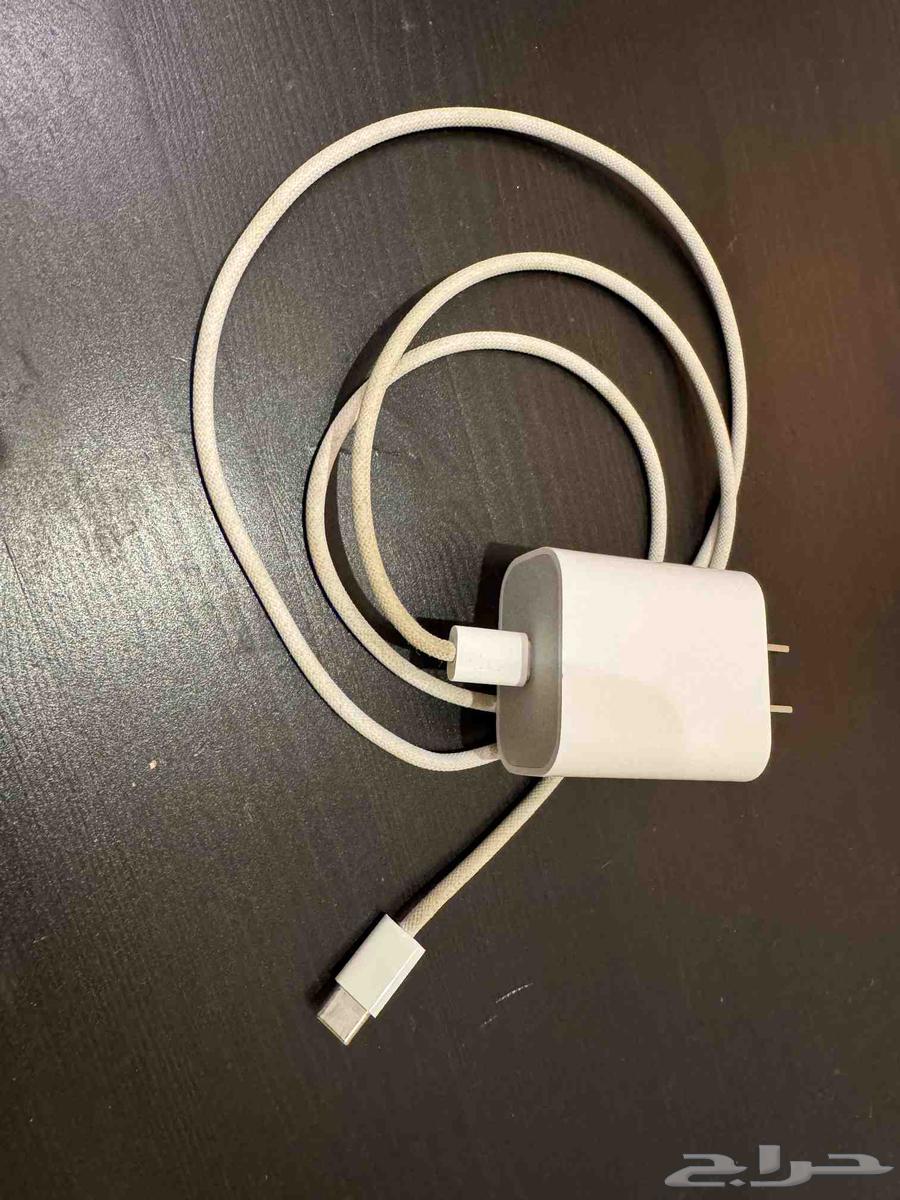 آيفون 15 برو ماكس 512 جيجابايت64403346606722112