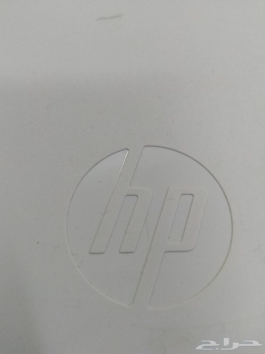 HP printer63619365673730112
