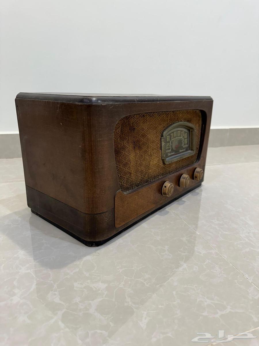 Old Radu64401466978435111