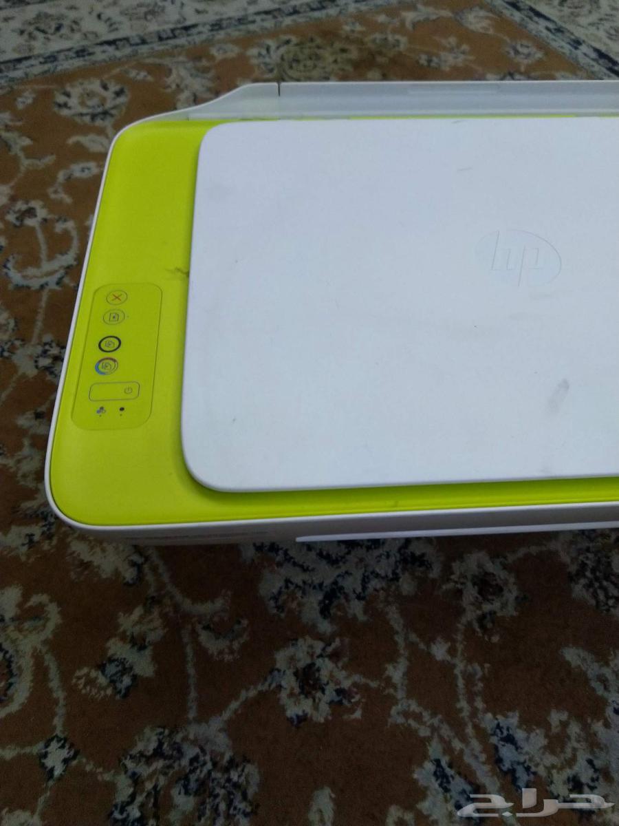 HP printer63619365673730113