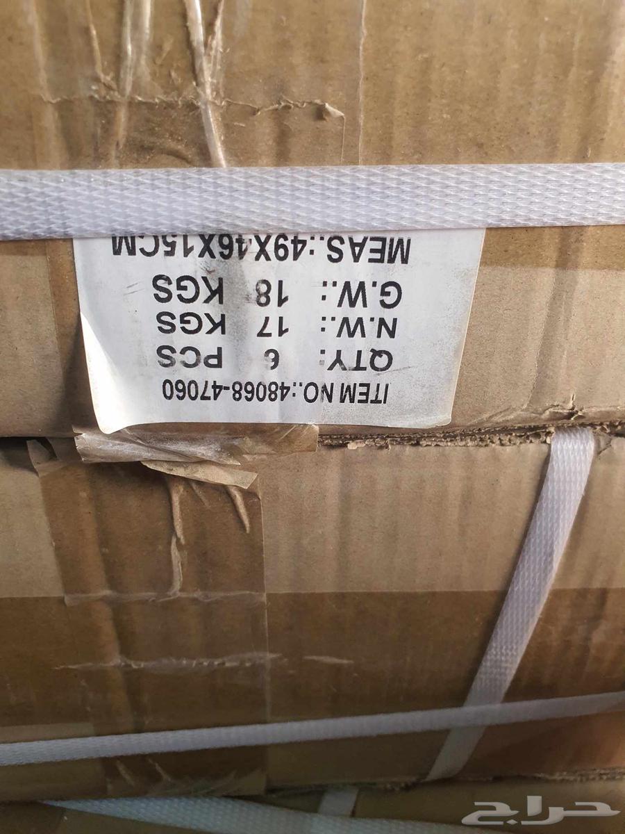 Toyota Corolla 2019 Scissors63618265528322111