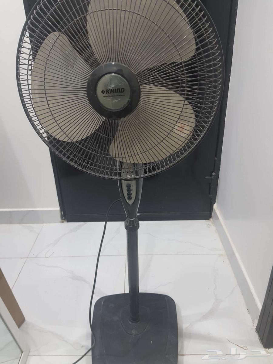 مروحه كهربائيه63619366319489111
