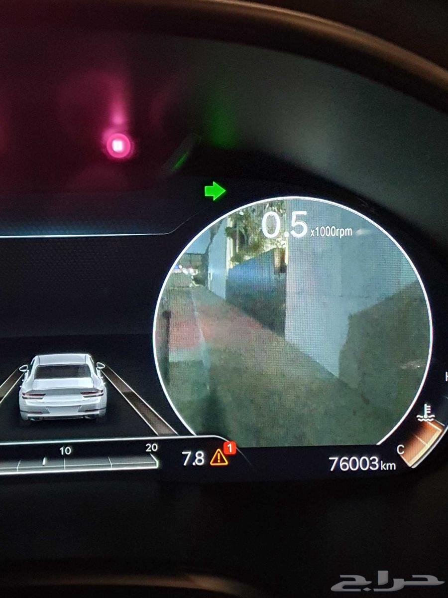 جنسس G80 2021 V663618263941121113