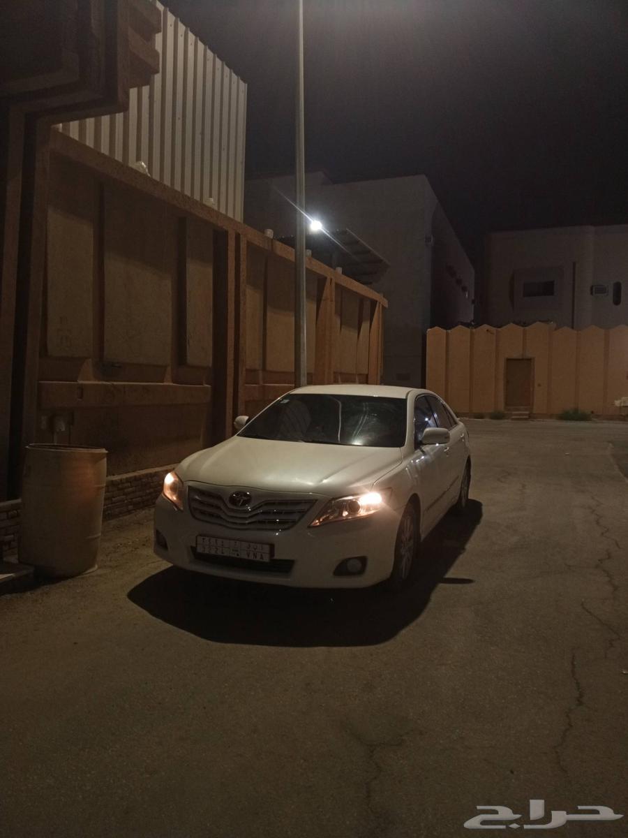 Camry201063618263442819111