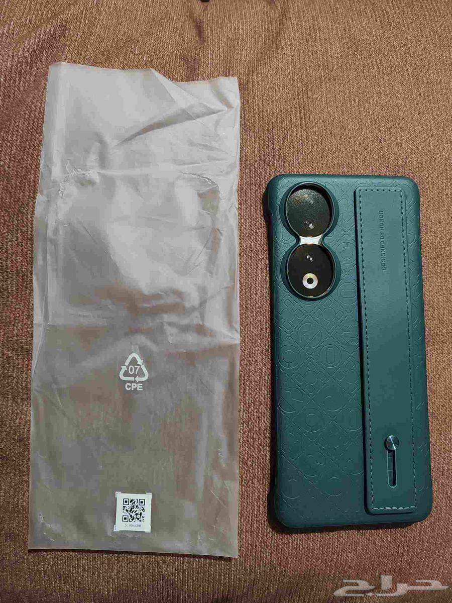 كافر هونر الأصلي جلد HONER90.64403823005057110