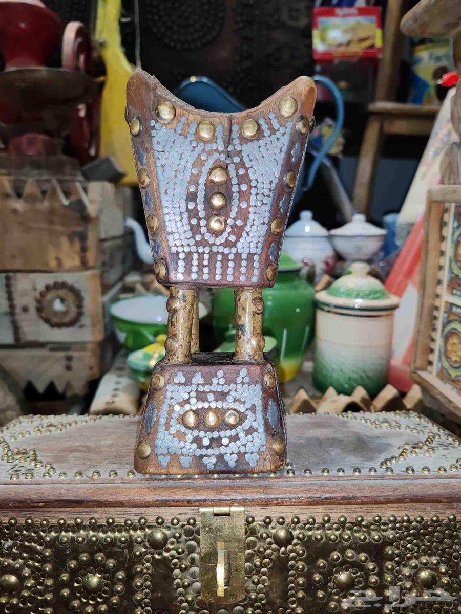 Rare Small-Sized Drawn Incense Burner63619562869634111