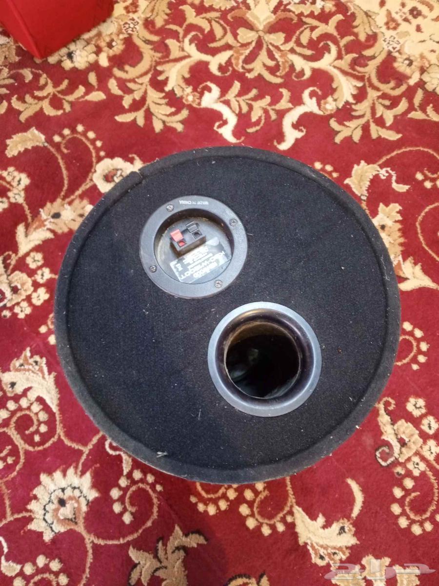 Headphones with sound filter64403068762369112