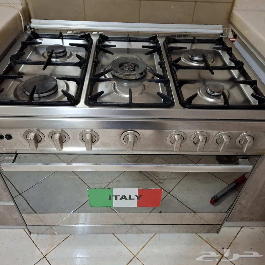 بوتاجاز للبيع63619371040257111