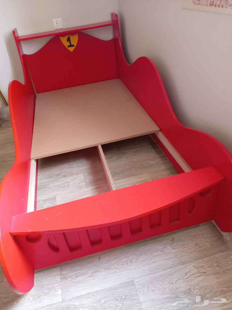 أسرة أطفال للبيع64404361480706110