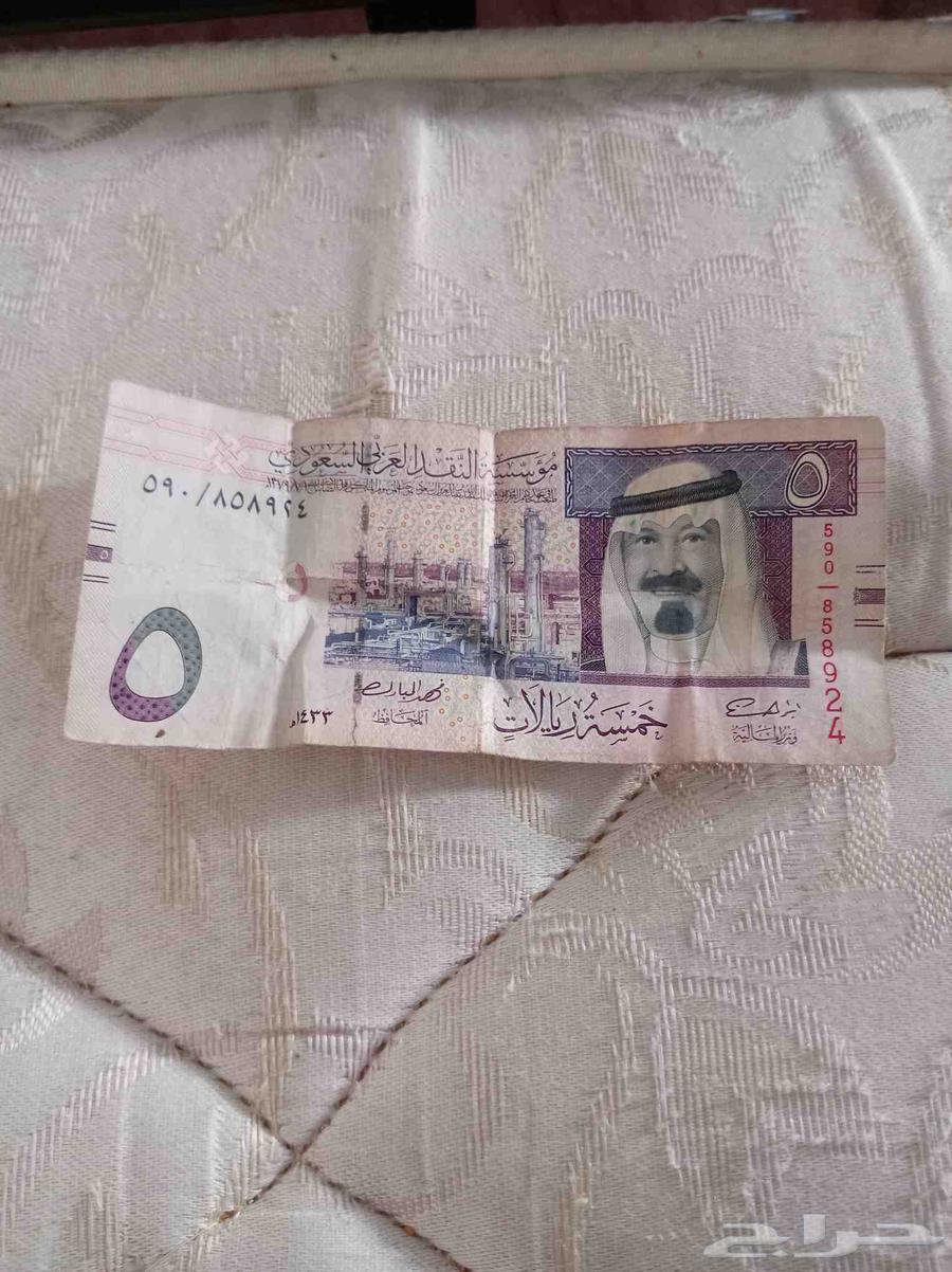 للبيع ل اهل التراث64556027879938110