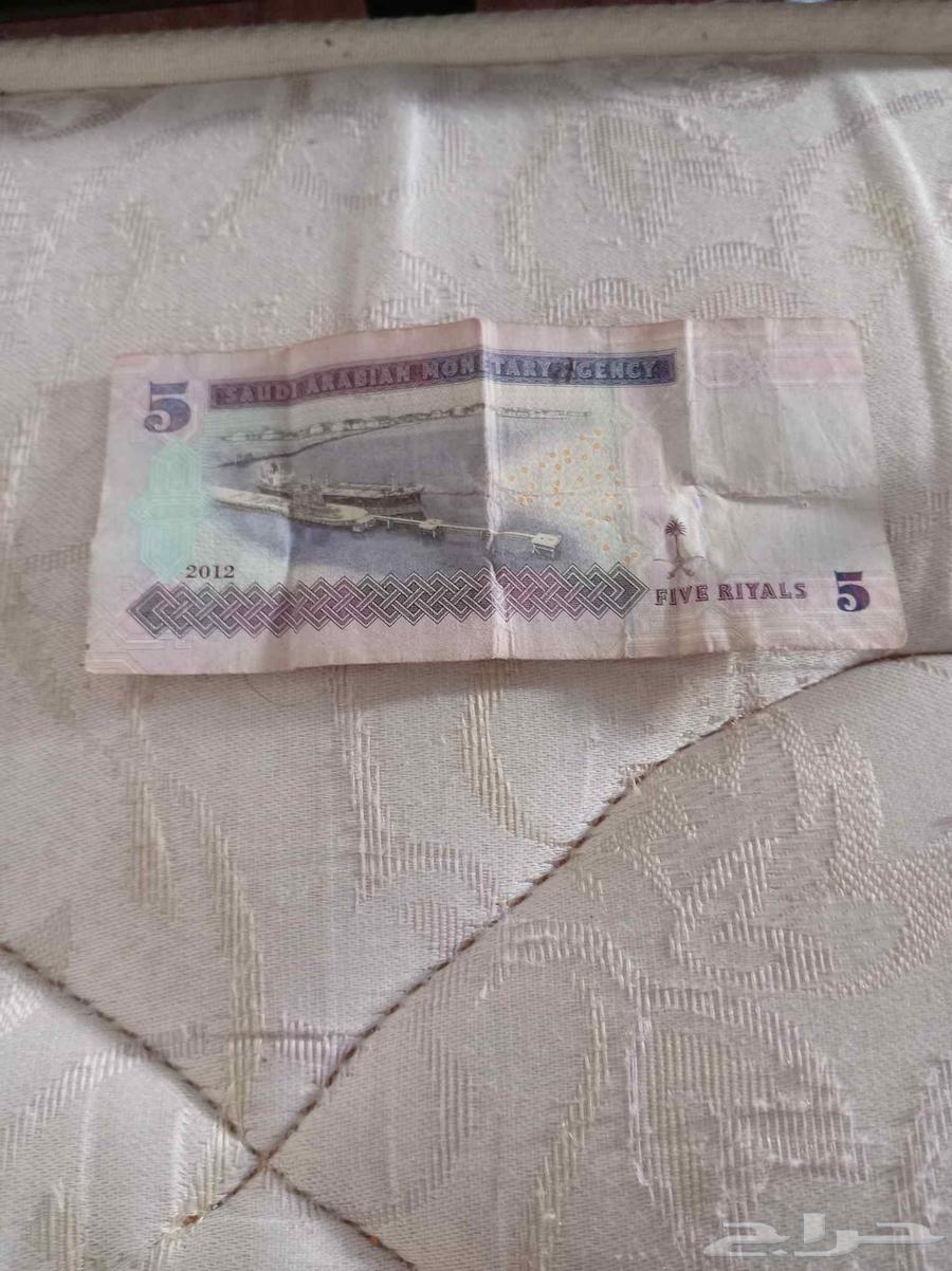 للبيع ل اهل التراث64556027879938111