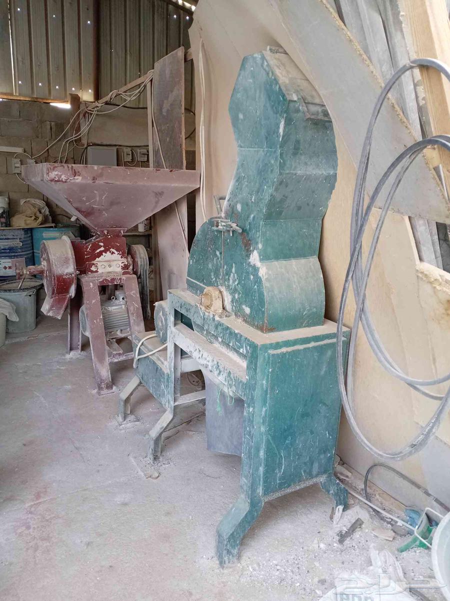 Artificial marble factory equipment for sale63617825454337113