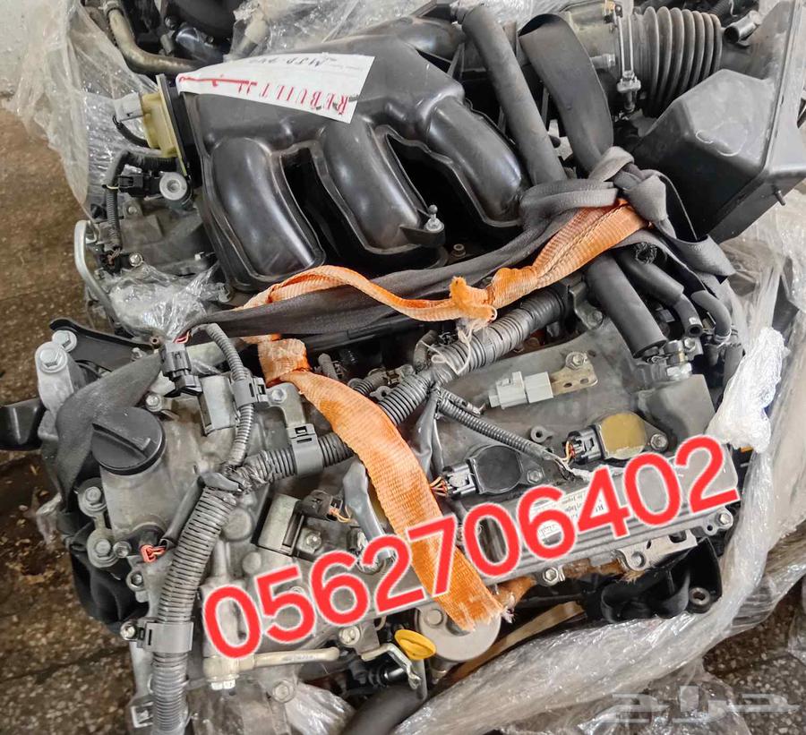 مكاين مستورده ياباني كوري64555517500673110