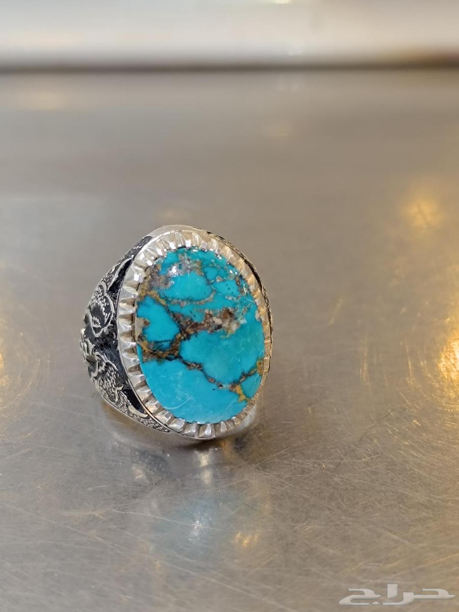 تم البيع64401452941825110