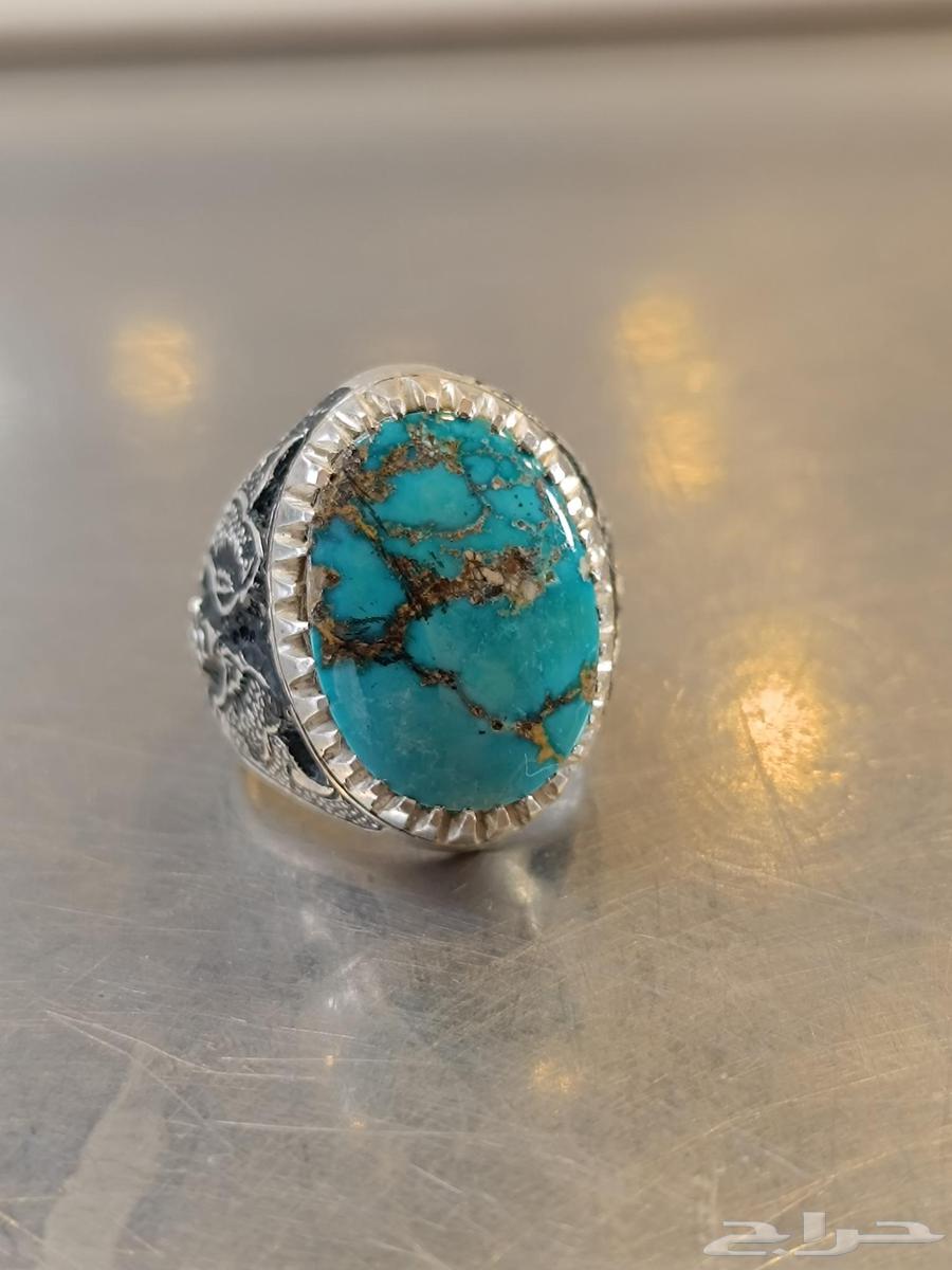 تم البيع64401452941825111