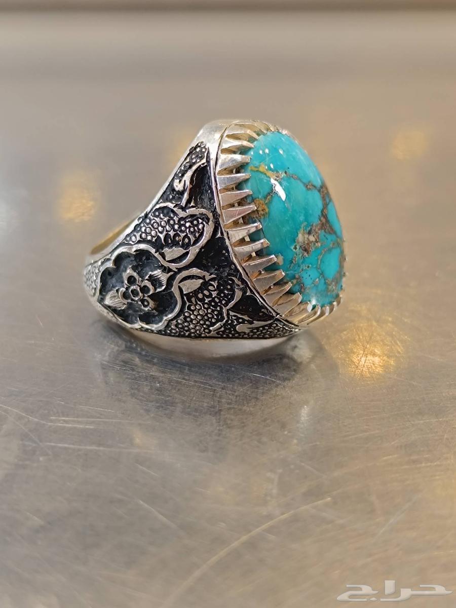 تم البيع64401452941825114