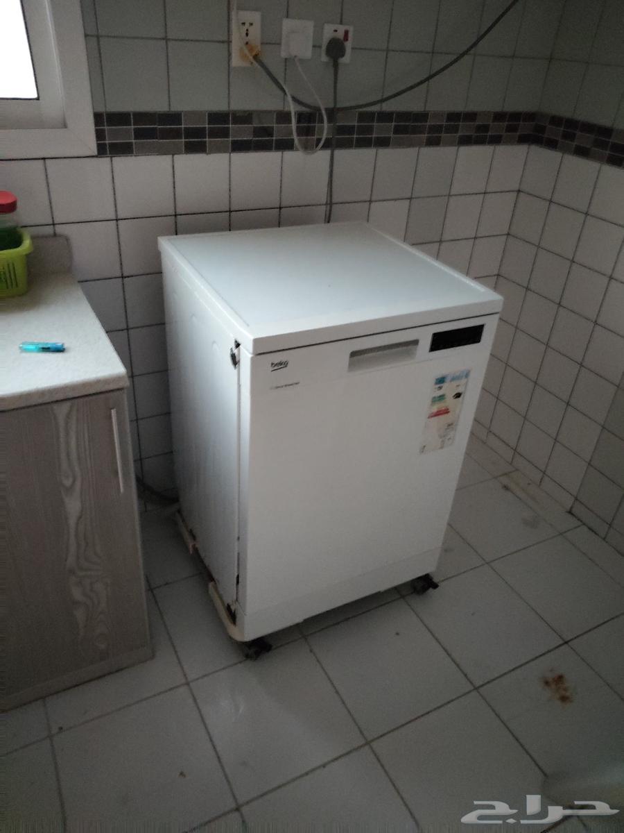 مكيفات و جلاية صحون و ادوات كهربائية للبيع64403283730945113