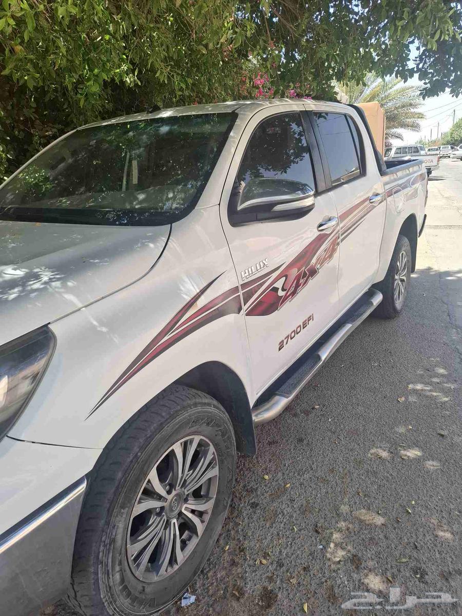 Helix Gmarten Double 2016 Full63618257268865111