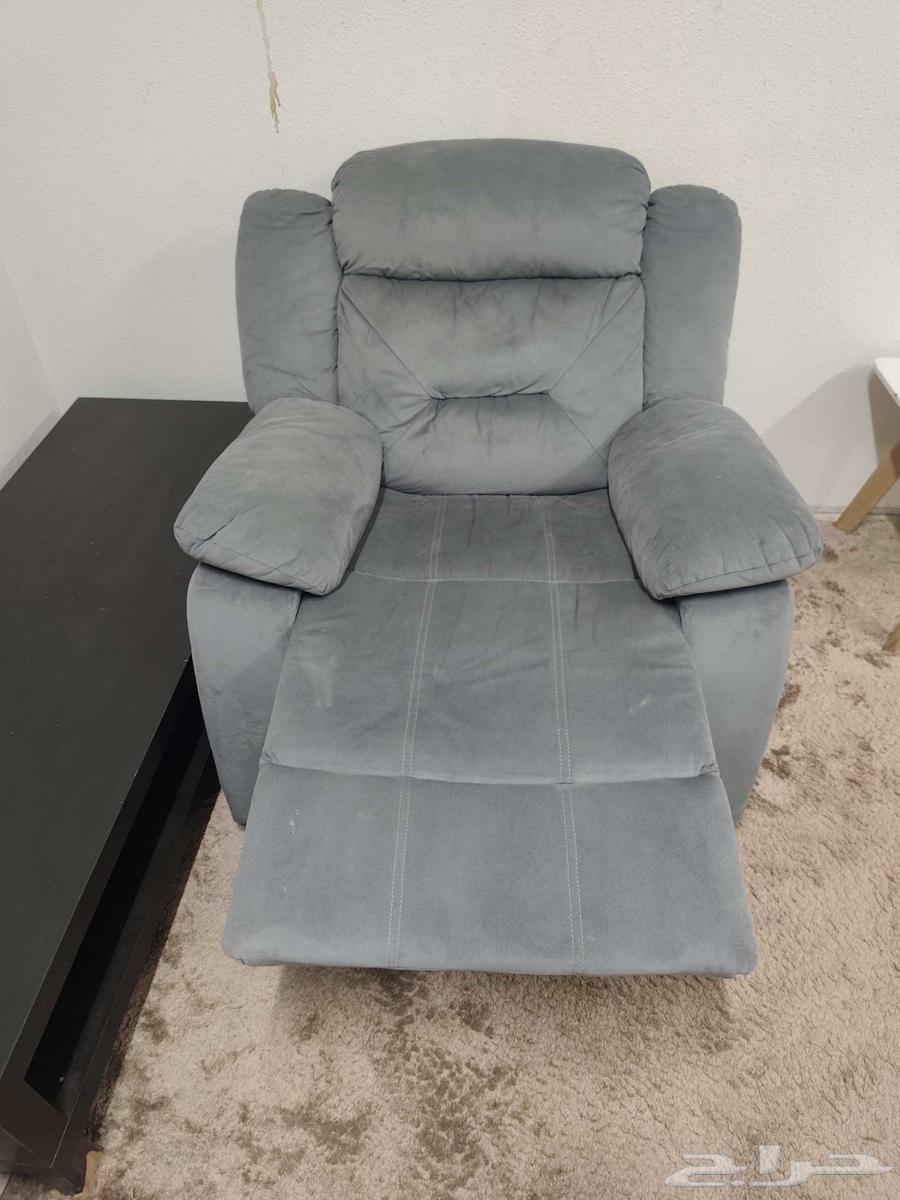 كرسي استرخاء (ليزي شير)64394992707073112