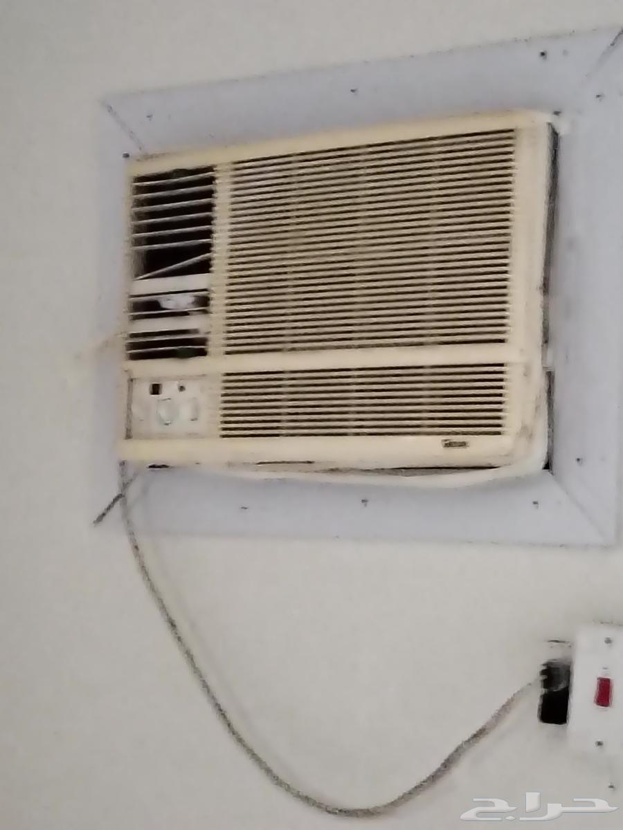 مكيفات و جلاية صحون و ادوات كهربائية للبيع64403283730945110