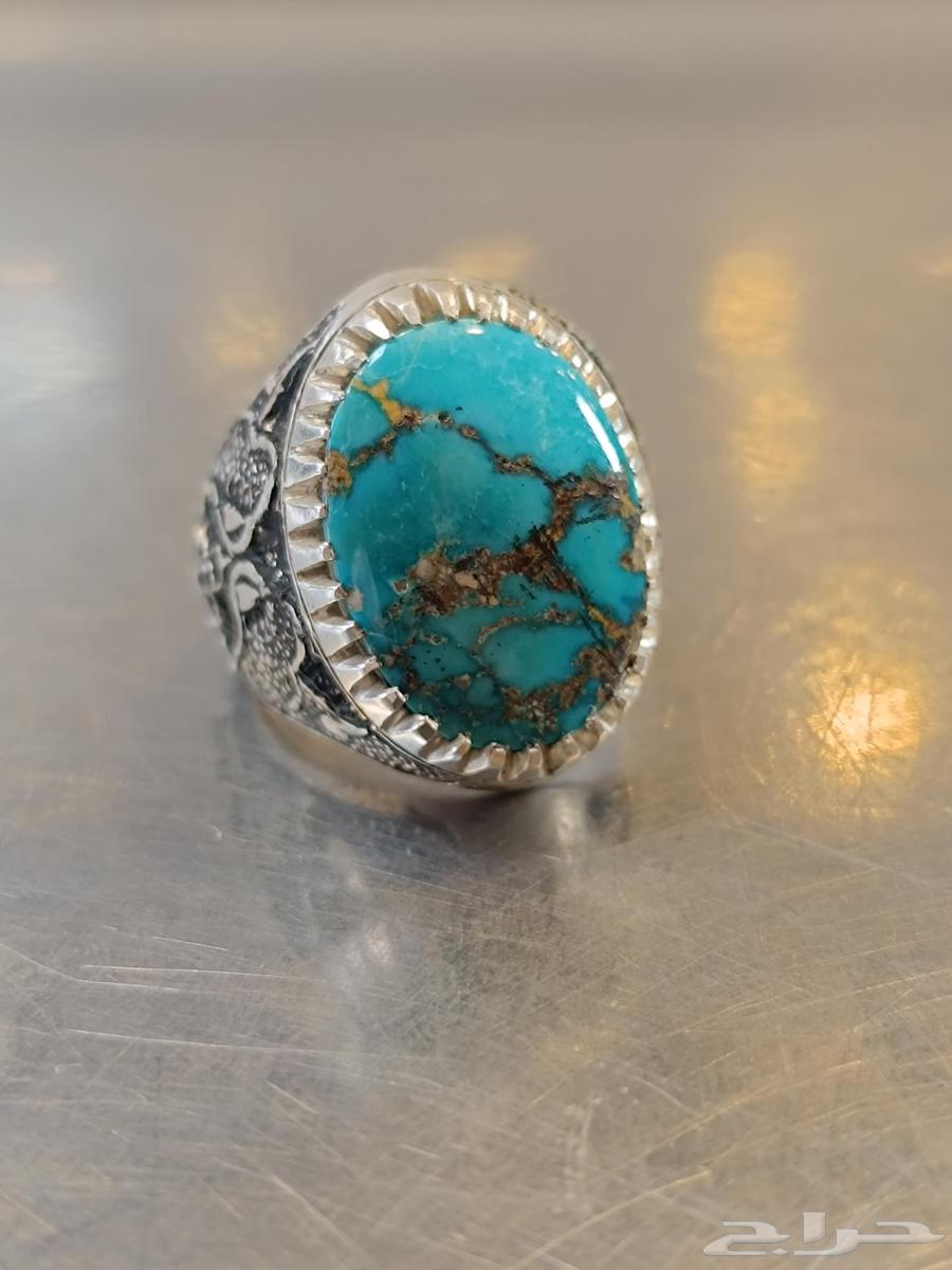 تم البيع64401452941825112