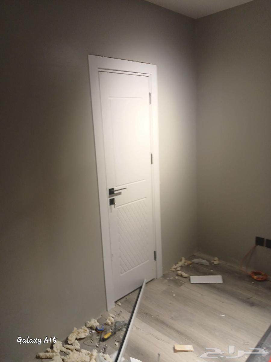 نجار ديكور وغرف نوم وابواب wbfc64226271460739112