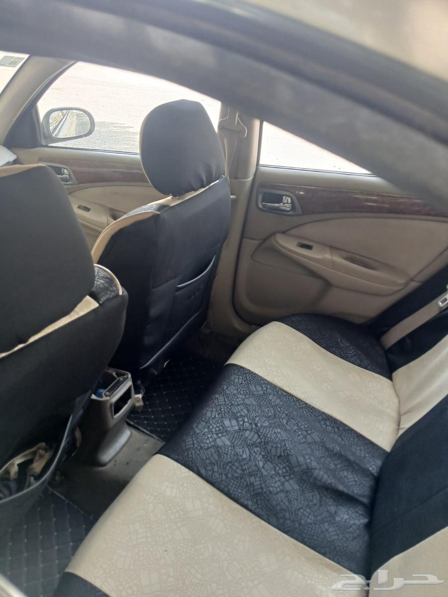 نيسان.سني.2005للبيع63618258844802114