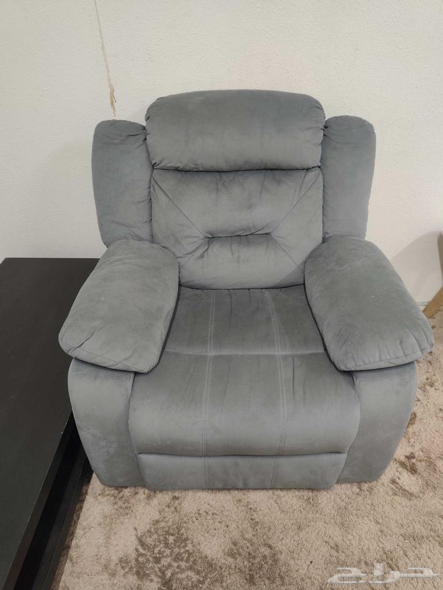 كرسي استرخاء (ليزي شير)64394992707073110