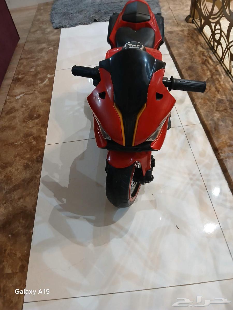 دباب أطفال للبيع64404472955651112